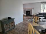 2611 15A Street - Photo 30