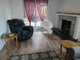 2611 15A Street - Photo 31