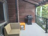 2611 15A Street - Photo 32