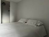 2611 15A Street - Photo 33