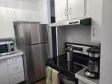 2611 15A Street - Photo 34