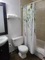 2611 15A Street - Photo 35