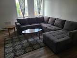 2611 15A Street - Photo 36