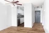 2611 15A Street - Photo 4