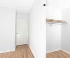 2611 15A Street - Photo 5