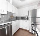 2611 15A Street - Photo 6
