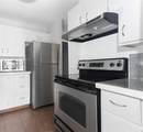 2611 15A Street - Photo 7