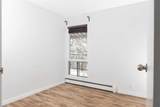 2611 15A Street - Photo 8