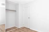 2611 15A Street - Photo 9