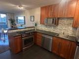 340 14 Avenue - Photo 1