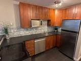 340 14 Avenue - Photo 2