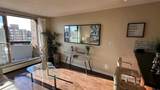340 14 Avenue - Photo 4