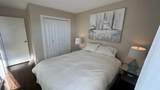 340 14 Avenue - Photo 5