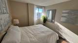 340 14 Avenue - Photo 6