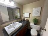 340 14 Avenue - Photo 7
