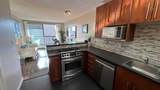340 14 Avenue - Photo 8