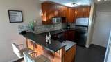 340 14 Avenue - Photo 9