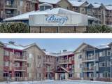 2370 Bayside Road - Photo 1