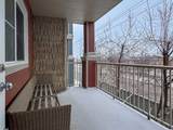 2370 Bayside Road - Photo 17