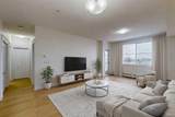 2370 Bayside Road - Photo 7