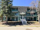 315 Southampton Drive - Photo 1