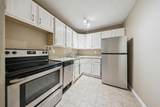 315 Southampton Drive - Photo 10