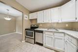 315 Southampton Drive - Photo 11