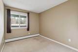 315 Southampton Drive - Photo 12