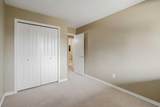 315 Southampton Drive - Photo 13