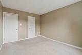 315 Southampton Drive - Photo 15