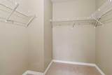 315 Southampton Drive - Photo 16