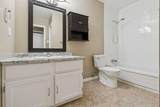 315 Southampton Drive - Photo 17