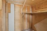315 Southampton Drive - Photo 18
