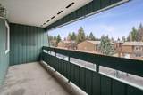 315 Southampton Drive - Photo 19