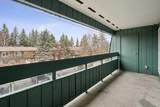 315 Southampton Drive - Photo 20