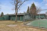 315 Southampton Drive - Photo 22