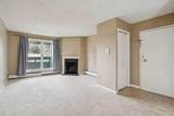 315 Southampton Drive - Photo 3