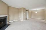 315 Southampton Drive - Photo 5