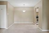 315 Southampton Drive - Photo 6