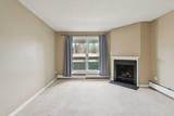 315 Southampton Drive - Photo 7