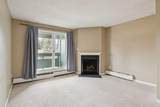 315 Southampton Drive - Photo 8