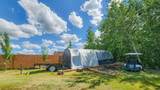 15 Horse Shoe Lane - Photo 10