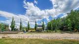 15 Horse Shoe Lane - Photo 16