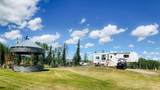 15 Horse Shoe Lane - Photo 4