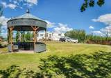 15 Horse Shoe Lane - Photo 7