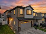 124 Emerald Drive - Photo 1