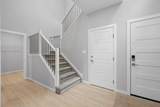 124 Emerald Drive - Photo 10