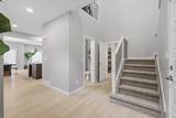 124 Emerald Drive - Photo 11