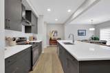 124 Emerald Drive - Photo 15