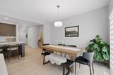 124 Emerald Drive - Photo 17